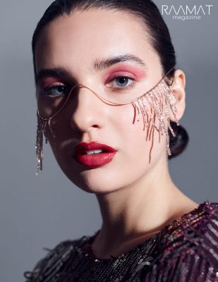 Alena00006