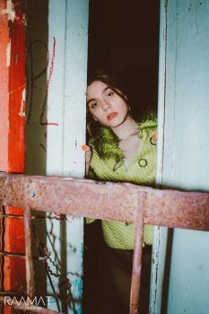 IMG_3041