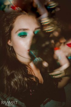 IMG_5349-1