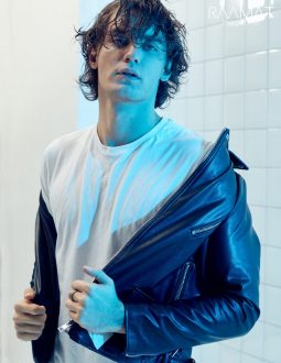 David00012