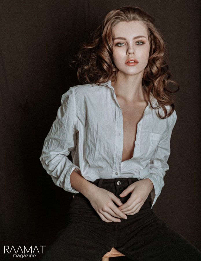 05