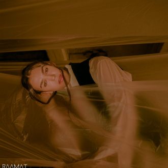 IMG_20201201_130126_703